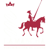 La mancha denominación de origen