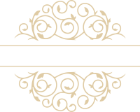 Logo Blanco