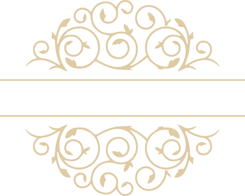 Logo Blanco
