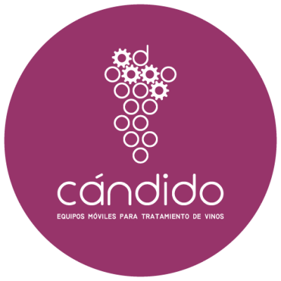 vinos candido